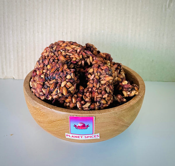 Pomegranate Seeds Wholesale