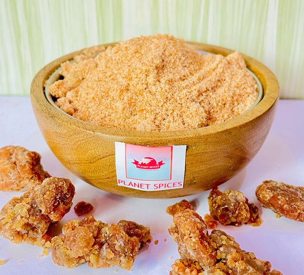 Asafoetida Powder