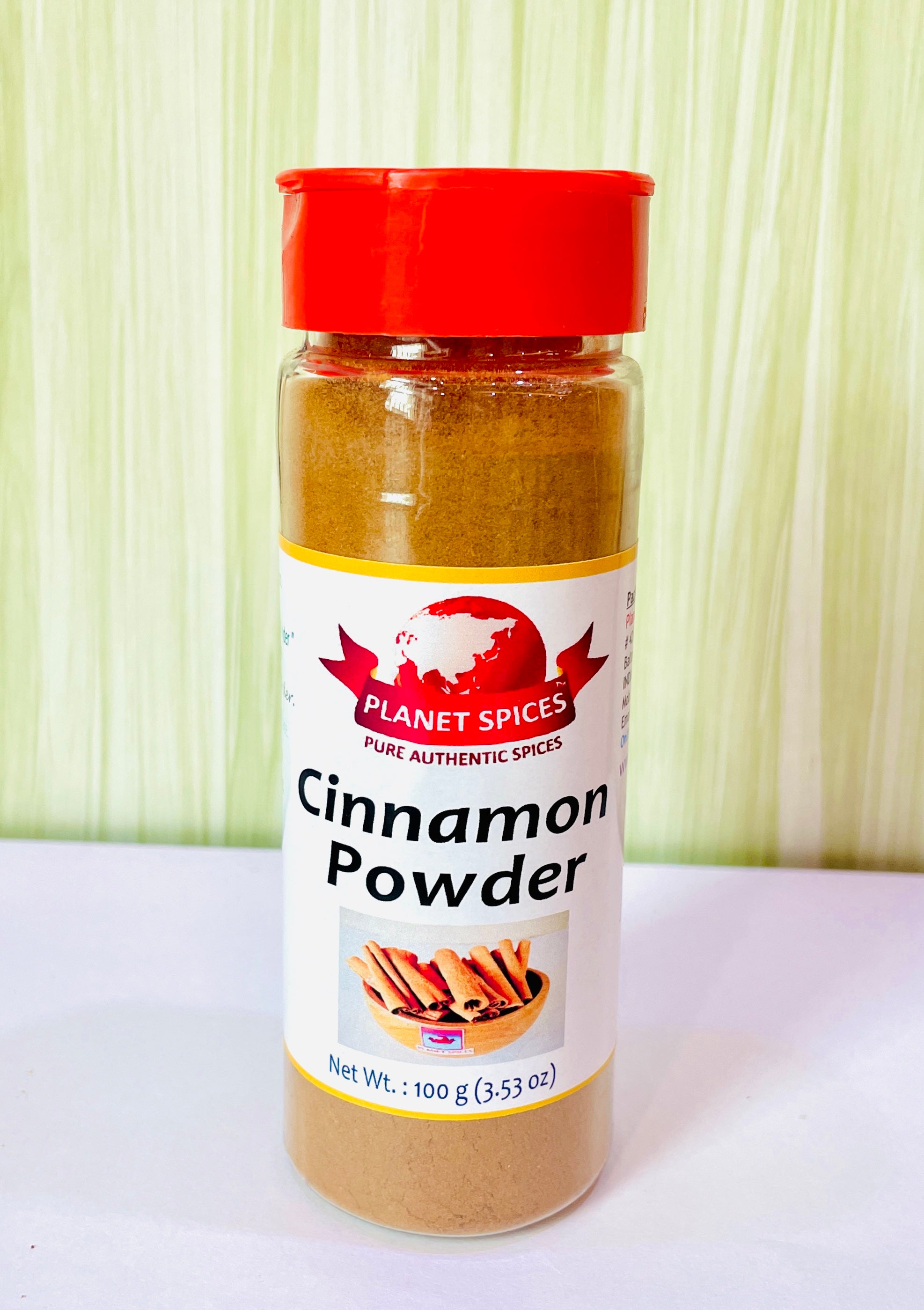 Buy Cinnamon Powder Online Ground Cinnamon Planet Spices buy-cinnamon-powder-online-ground-cinnamon-planet-spices