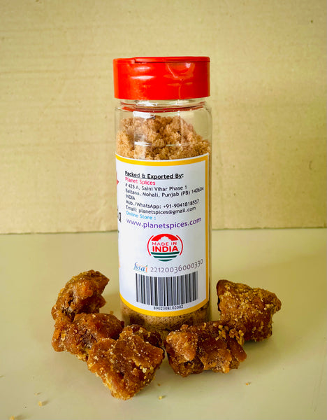 Asafoetida Powder