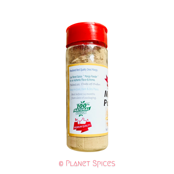 Mango Powder