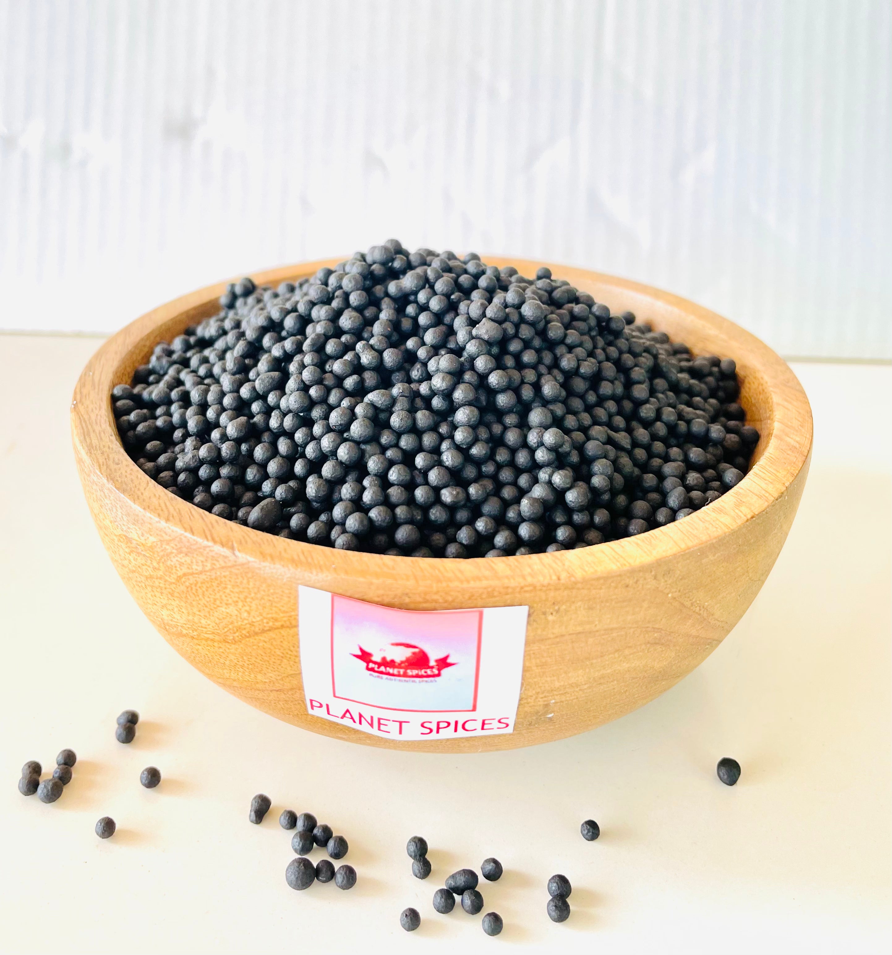 hing plant seeds Hing Goli