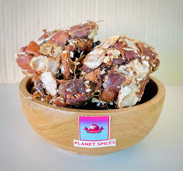 Tamarind Wholesale