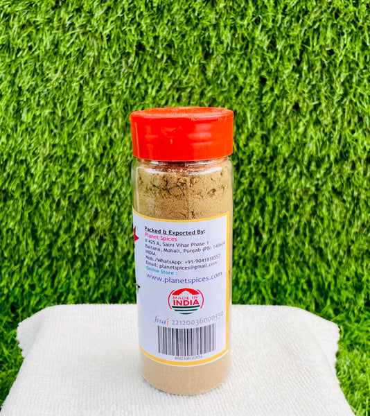 Amla Powder