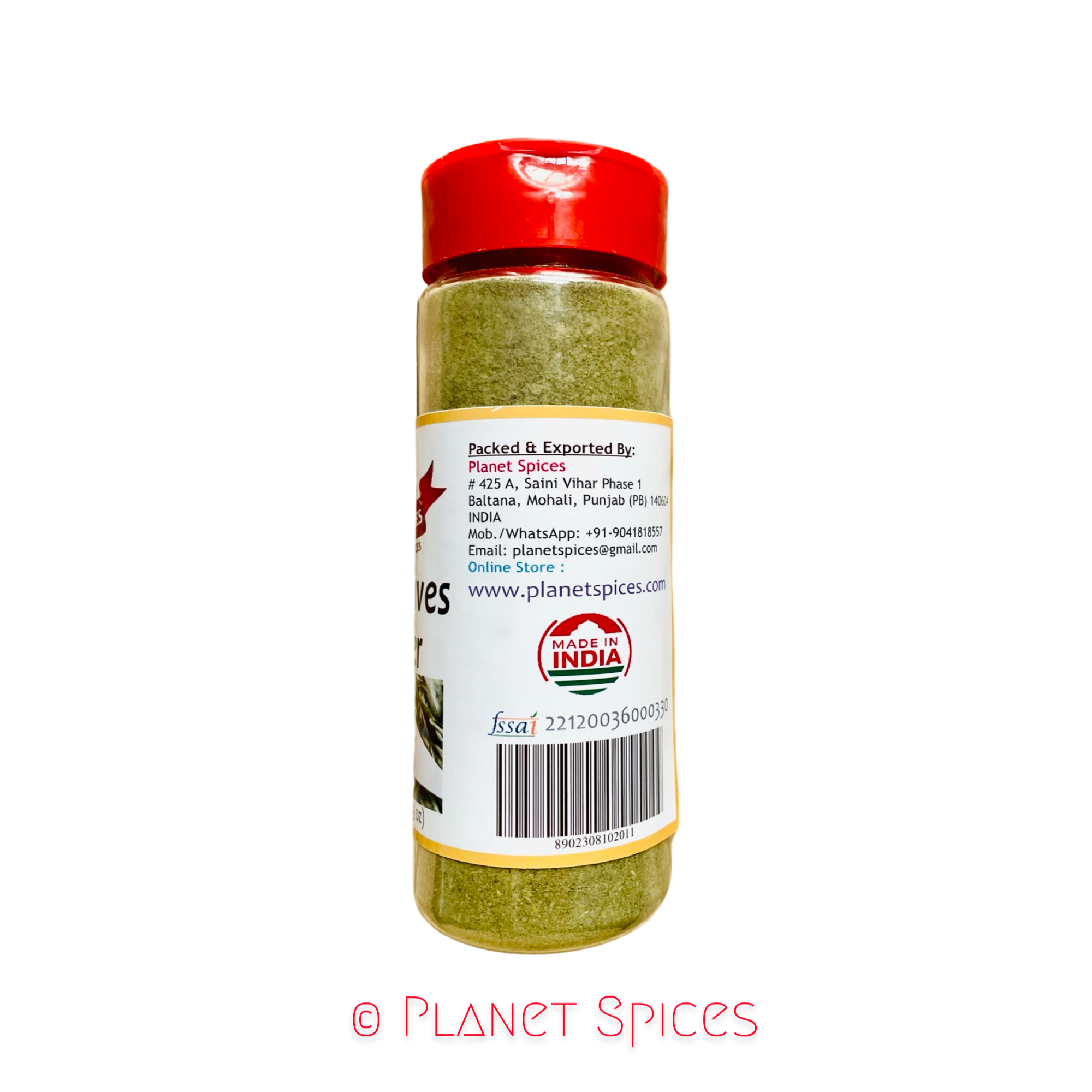 Curry leaves powder sales online