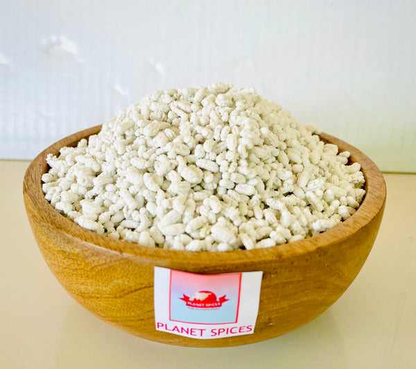 Madrasi Saunf Wholesale