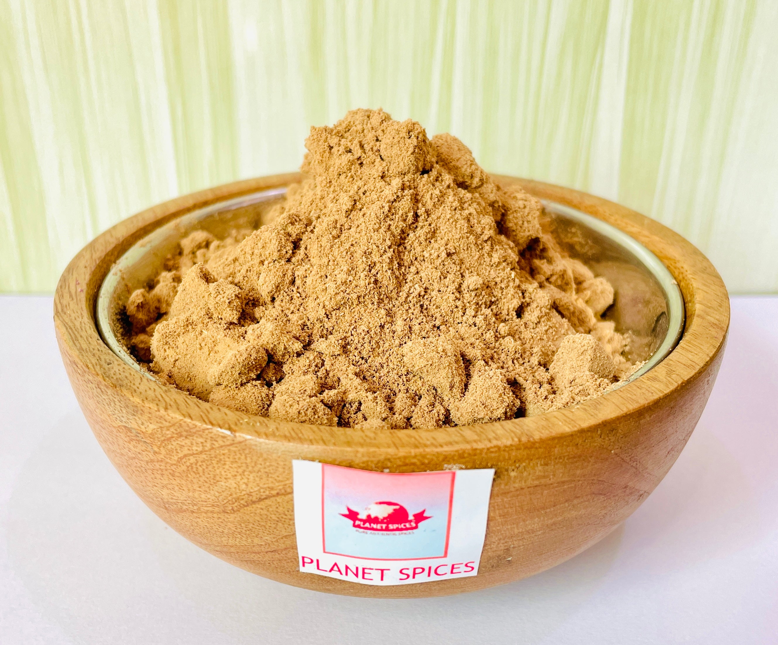 Mando Powder Buy Mango Powder Online - Aamchur | Planet Spices