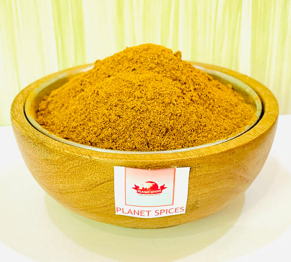 Meat Masala Wholesale
