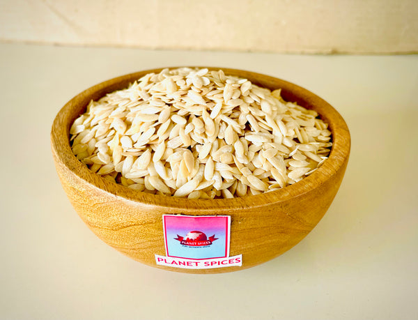 Melon Seeds Wholesale