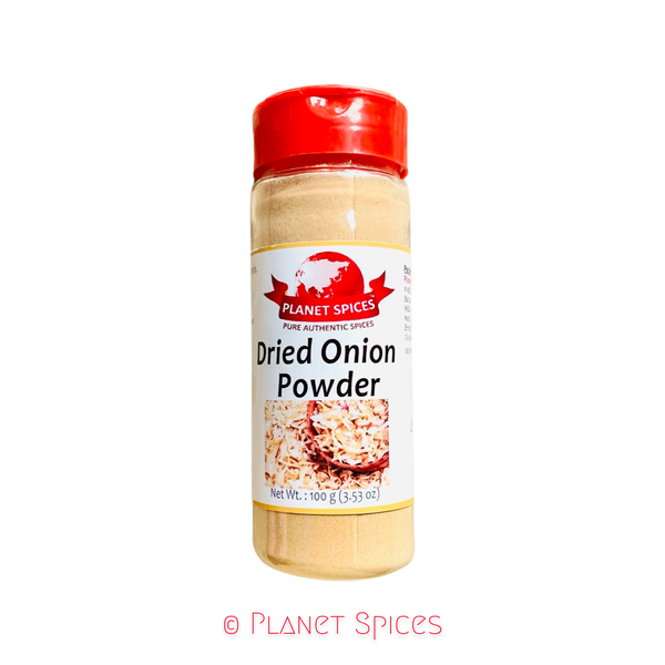 Onion Powder