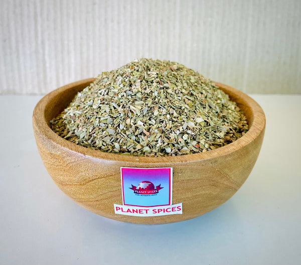 Oregano Wholesale