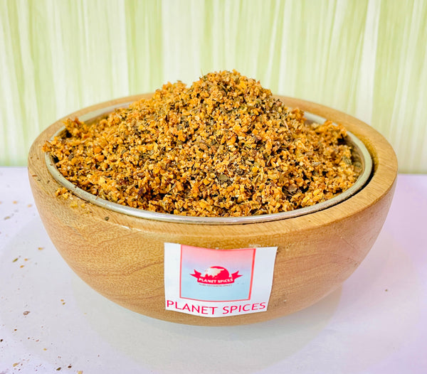 Pizza Seasoning Wholesale