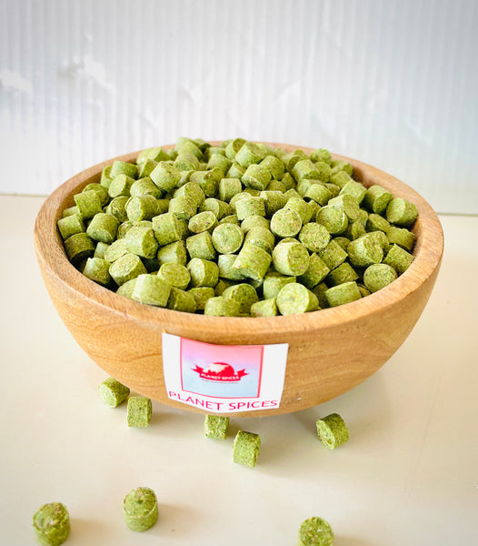 Mint Candy Wholesale