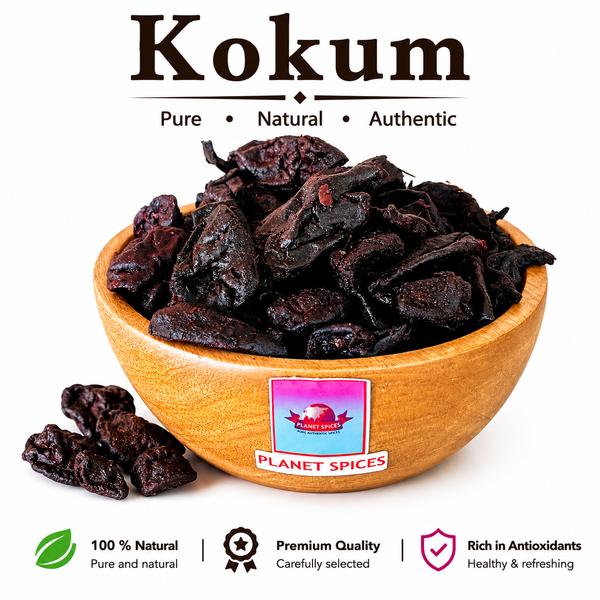 Kokum Spice