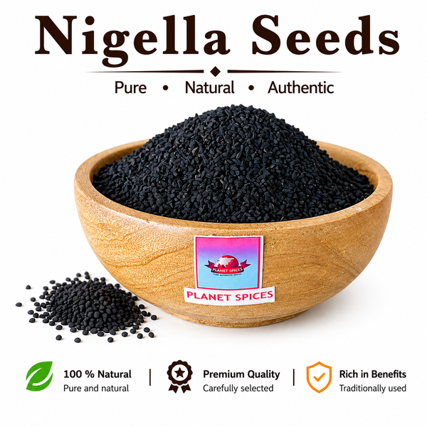 Onion Seeds