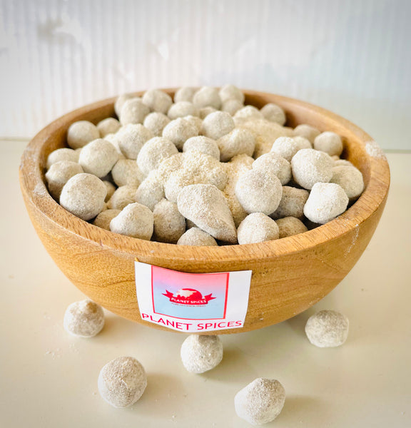 Pomegranate Candy Wholesale