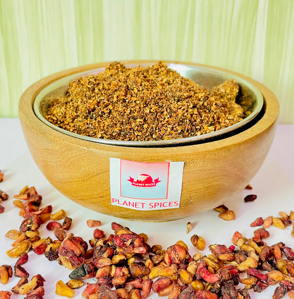 Pomegranate Seeds Powder Wholesale