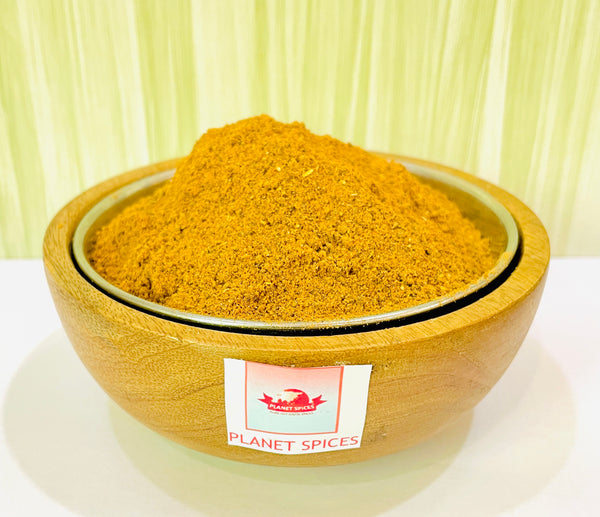 Rajma Masala Wholesale