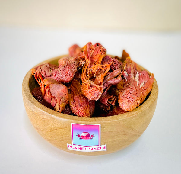 Rampatri Mace Wholesale