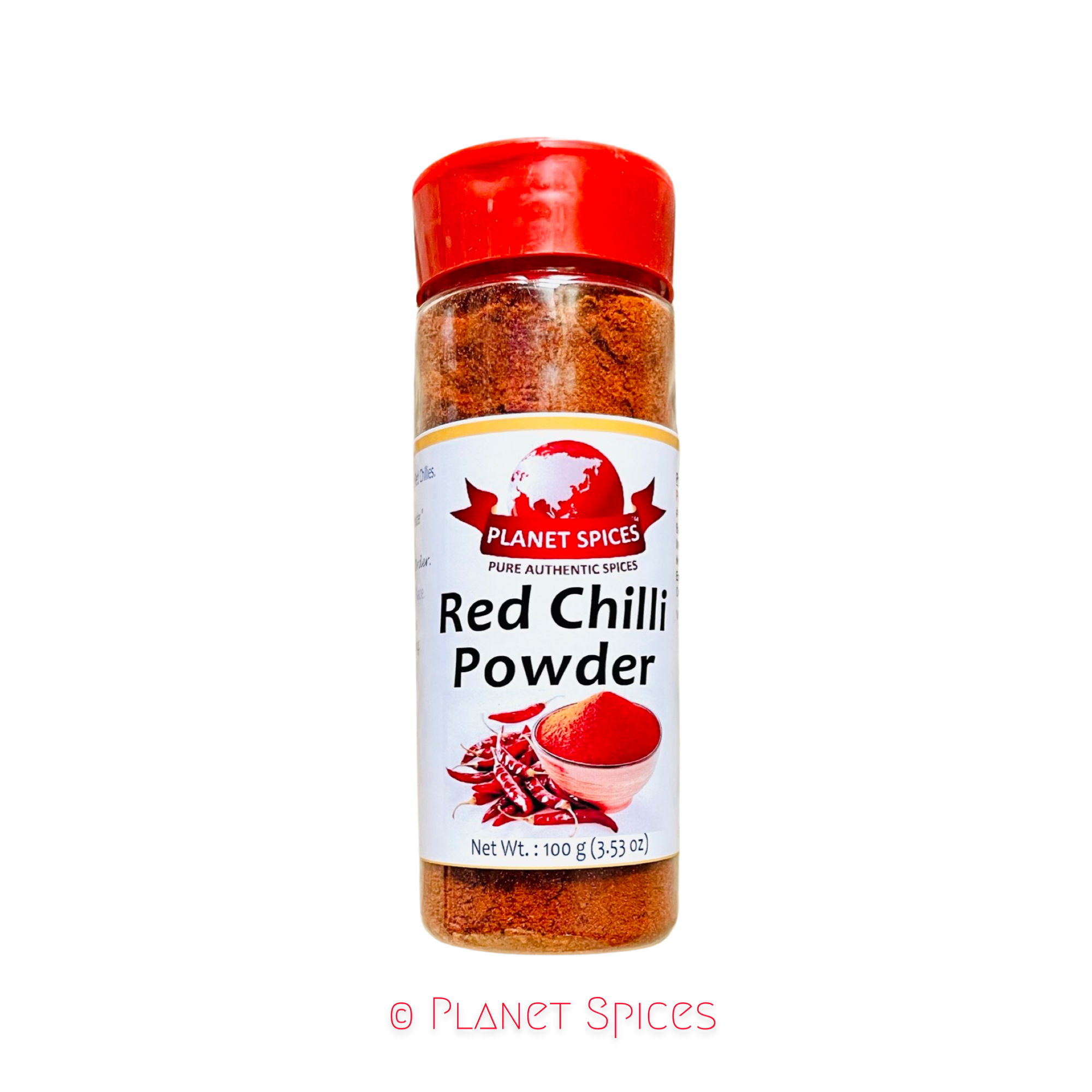 Chili Powder Packets Buy Red Chilli Powder Lal Mirch Powder | Planet