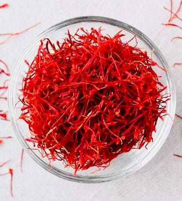 Saffron Kashmiri Wholesale