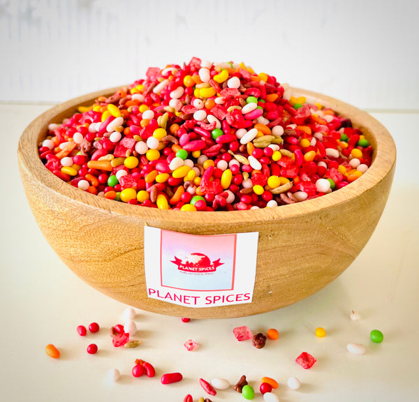 Shahi Mukhwas Wholesale