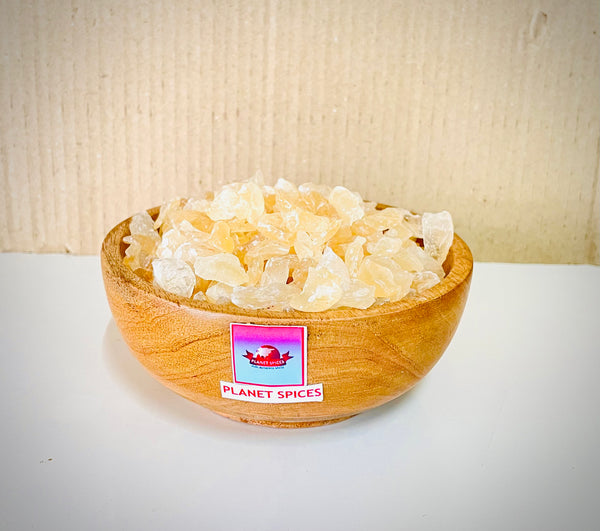 Tragacanth Gum Wholesale