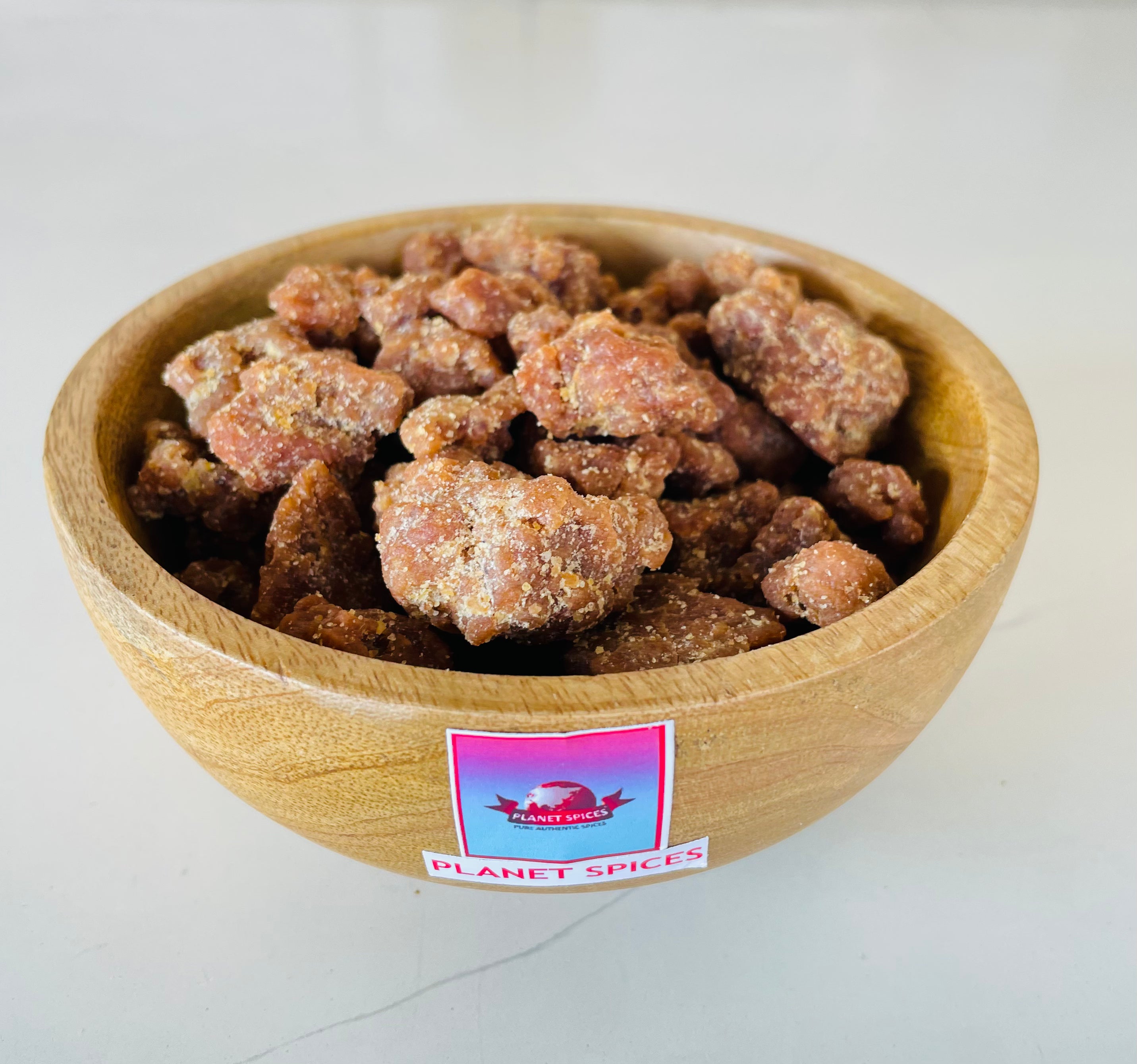 asafoetida plant seeds Asafoetida Whole