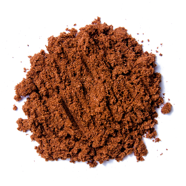 Star Anise Powder